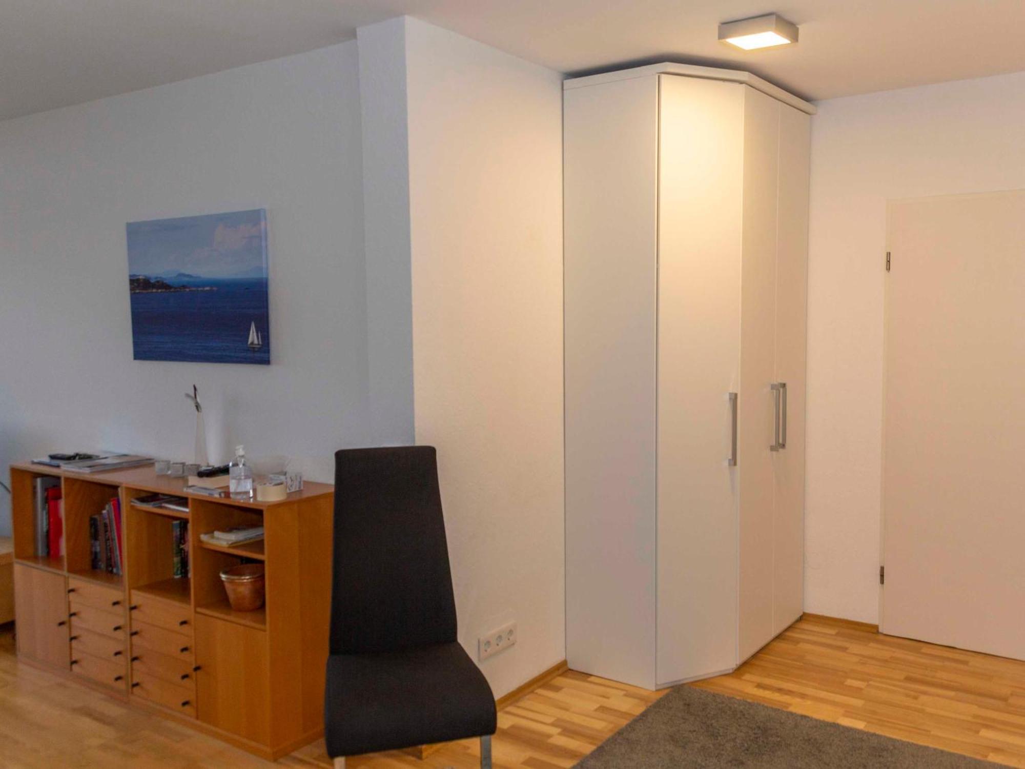 129 Suedstrand Nordsee Fewo Wilhelmshaven Bagian luar foto